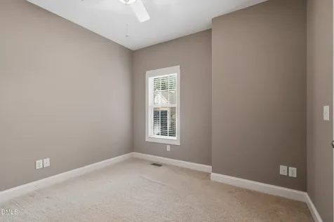 109 Peppertree Drive Mebane NC 27302