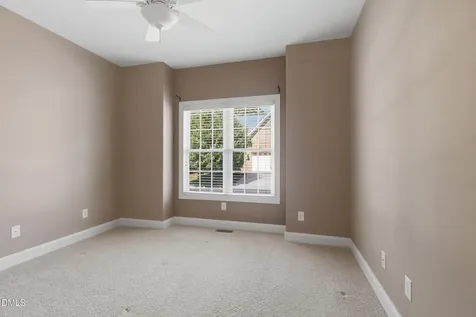 109 Peppertree Drive Mebane NC 27302