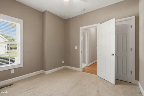 109 Peppertree Drive Mebane NC 27302