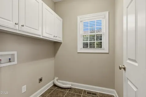 109 Peppertree Drive Mebane NC 27302