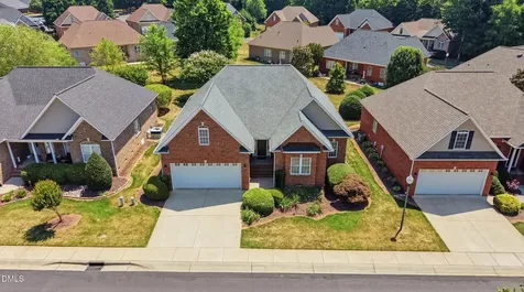 109 Peppertree Drive Mebane NC 27302