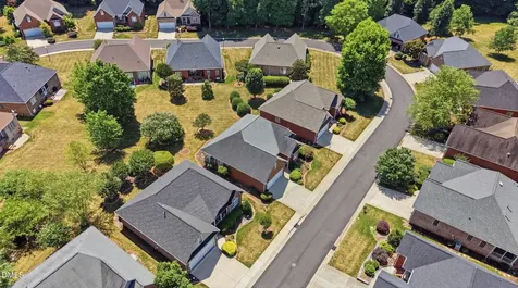 109 Peppertree Drive Mebane NC 27302