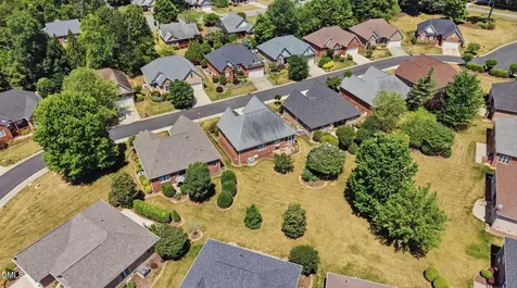 109 Peppertree Drive Mebane NC 27302