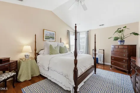 405 Onondaga Court Holly Springs NC 27540