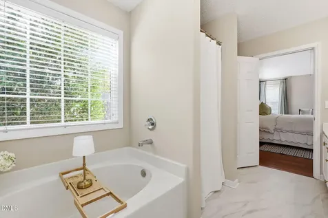 405 Onondaga Court Holly Springs NC 27540