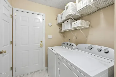 405 Onondaga Court Holly Springs NC 27540