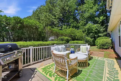 405 Onondaga Court Holly Springs NC 27540