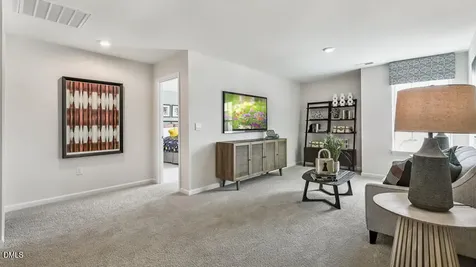624 Ramo Grande Drive Wake Forest NC 27587