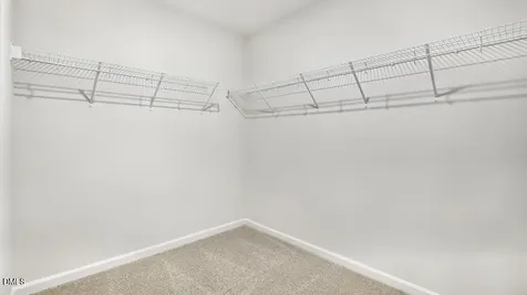 624 Ramo Grande Drive Wake Forest NC 27587