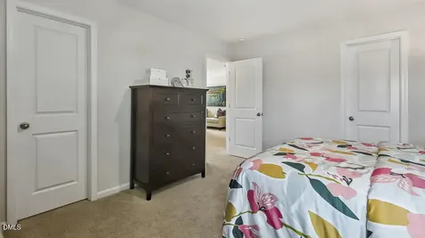 624 Ramo Grande Drive Wake Forest NC 27587