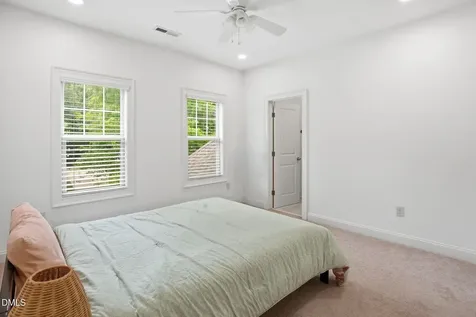 137 Aspenridge Drive Holly Springs NC 27540