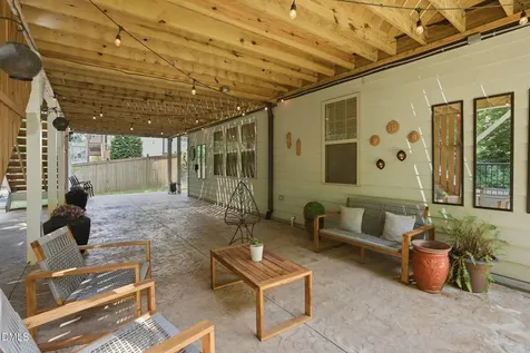 137 Aspenridge Drive Holly Springs NC 27540