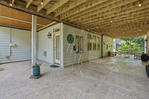 137 Aspenridge Drive Holly Springs NC 27540