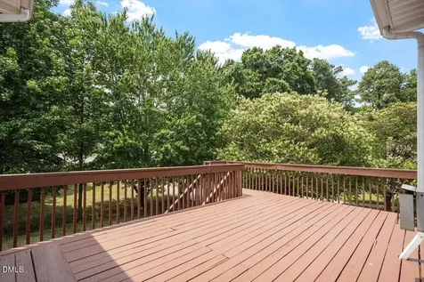 8017 Criswell Crescent Raleigh NC 27615