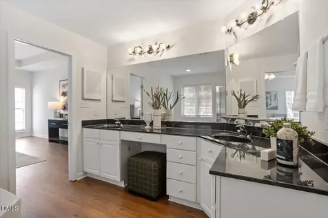8017 Criswell Crescent Raleigh NC 27615