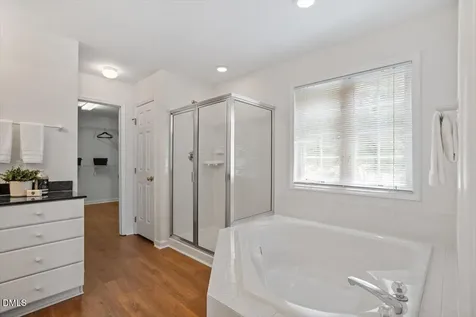 8017 Criswell Crescent Raleigh NC 27615