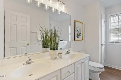 8017 Criswell Crescent Raleigh NC 27615