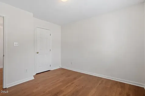 8017 Criswell Crescent Raleigh NC 27615