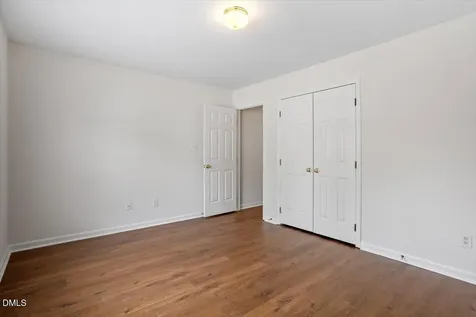 8017 Criswell Crescent Raleigh NC 27615
