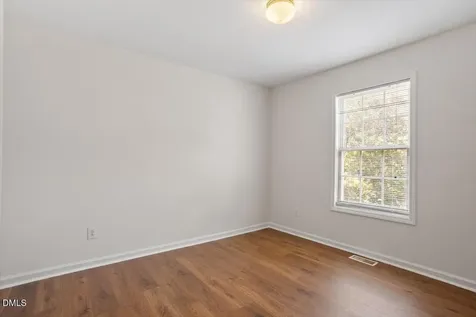 8017 Criswell Crescent Raleigh NC 27615