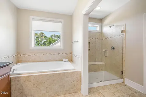 124 Restonwood Drive Apex NC 27539