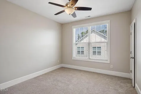 124 Restonwood Drive Apex NC 27539