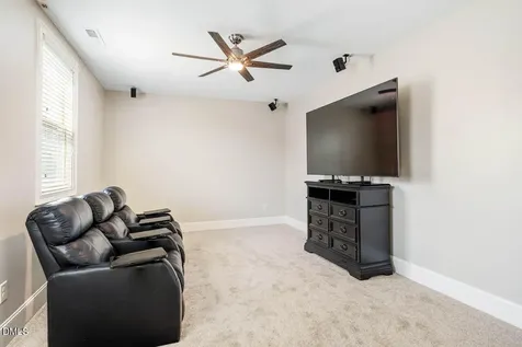 124 Restonwood Drive Apex NC 27539
