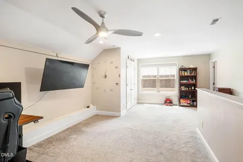 124 Restonwood Drive Apex NC 27539