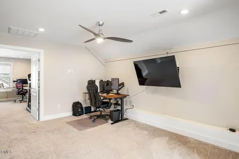 124 Restonwood Drive Apex NC 27539