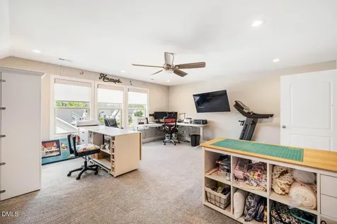 124 Restonwood Drive Apex NC 27539