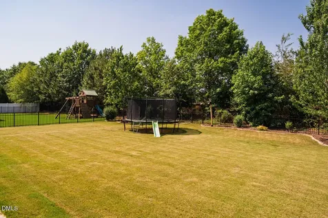 124 Restonwood Drive Apex NC 27539