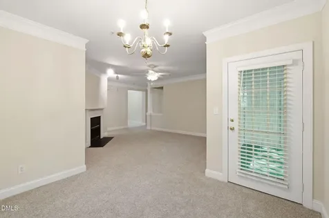 124 Providence Glen Drive Chapel Hill NC 27514