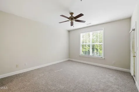124 Providence Glen Drive Chapel Hill NC 27514