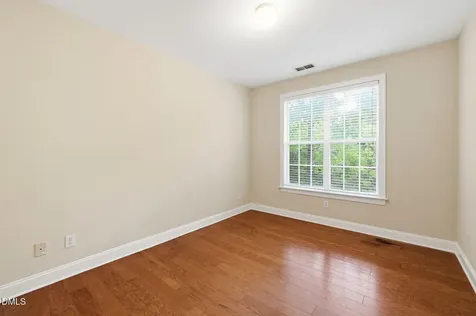 124 Providence Glen Drive Chapel Hill NC 27514