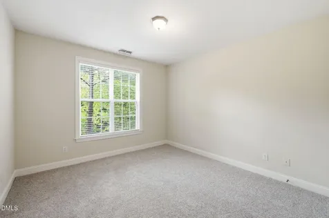 124 Providence Glen Drive Chapel Hill NC 27514