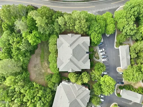 124 Providence Glen Drive Chapel Hill NC 27514