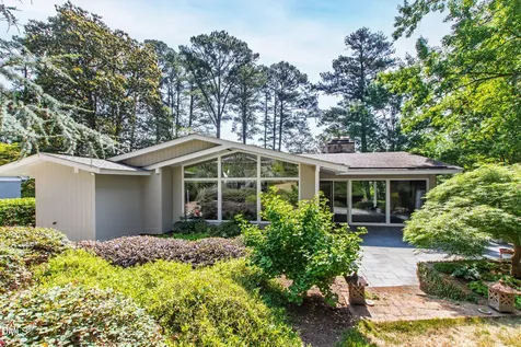 2751 Toxey Drive Raleigh NC 27609