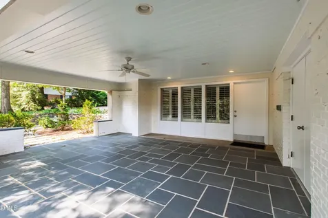 2751 Toxey Drive Raleigh NC 27609