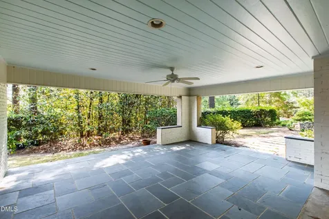 2751 Toxey Drive Raleigh NC 27609