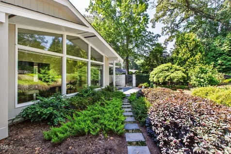 2751 Toxey Drive Raleigh NC 27609