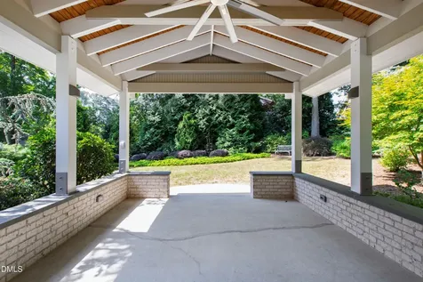 2751 Toxey Drive Raleigh NC 27609