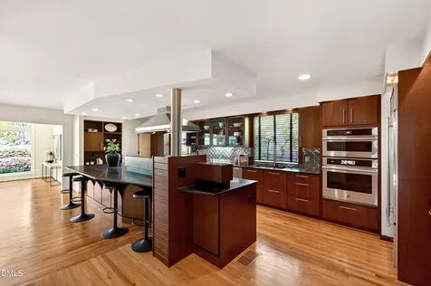 2751 Toxey Drive Raleigh NC 27609