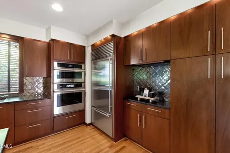 2751 Toxey Drive Raleigh NC 27609