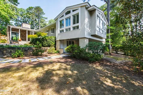 2751 Toxey Drive Raleigh NC 27609