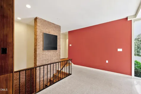 2751 Toxey Drive Raleigh NC 27609