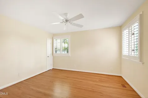 2751 Toxey Drive Raleigh NC 27609