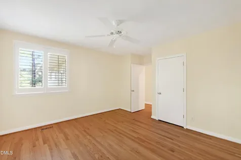 2751 Toxey Drive Raleigh NC 27609