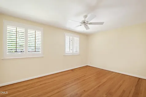 2751 Toxey Drive Raleigh NC 27609