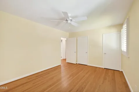 2751 Toxey Drive Raleigh NC 27609