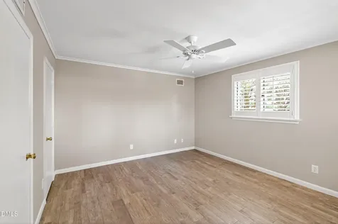 2751 Toxey Drive Raleigh NC 27609